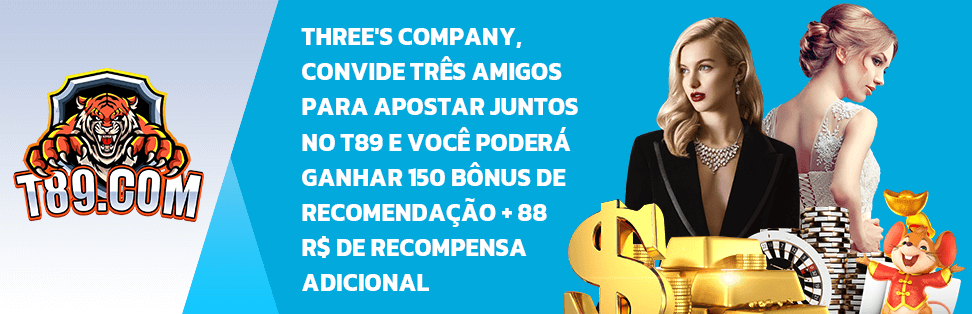 melhores formas de apostar bet365